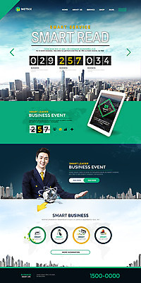 PSD 템플릿 남자 웹템플릿 한명 빌딩 20대 성인 태블릿 홈페이지 홈페이지시안 한국인 비즈니스맨 도심 랜딩페이지 성인남자한명만 이미지템플릿 1 비즈니스 사람 동양인 청년 건물 전자제품 스마트기기 도시 직장인 남자한명만 성인남자만 파일형식