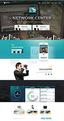 PSD 템플릿 여자 남자 웹템플릿 사이트템플릿 20대 세명 30대 노트북 스마트폰 홈페이지 홈페이지시안 한국인 비즈니스맨 비즈니스우먼 이미지템플릿 비즈니스 사람 동양인 청년 장년 전자제품 핸드폰 스마트기기 직장인 파일형식