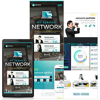 PSD 템플릿 여자 남자 웹템플릿 모바일 그래프 여러명 20대 성인 30대 스마트폰 한국인 비즈니스맨 비즈니스우먼 모바일템플릿 모바일웹 성인만 이미지템플릿 다수 비즈니스 사람 동양인 청년 장년 핸드폰 스마트기기 직장인 파일형식