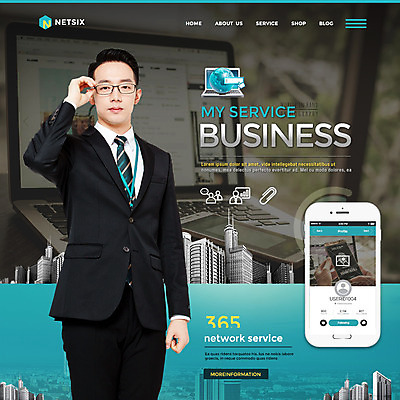 PSD 템플릿 남자 웹템플릿 이벤트페이지 한명 이벤트 20대 성인 노트북 스마트폰 한국인 비즈니스맨 성인남자한명만 이미지템플릿 1 비즈니스 사람 동양인 청년 전자제품 핸드폰 스마트기기 직장인 페이지 남자한명만 성인남자만 파일형식