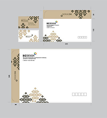 템플릿 무늬 패턴 명함 명함템플릿 서류봉투 편지봉투 사람없음 세트 격자 패키지 봉투템플릿 우편봉투 비즈디자인 봉투디자인 이미지템플릿 AI파일 봉투 편지 우편물 파일형식 벡터
