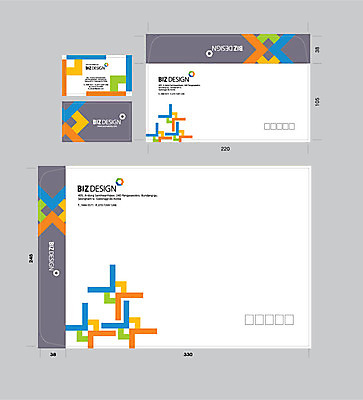 템플릿 무늬 패턴 명함 명함템플릿 서류봉투 편지봉투 사람없음 세트 패키지 겹침 봉투템플릿 우편봉투 비즈디자인 봉투디자인 이미지템플릿 AI파일 봉투 편지 우편물 파일형식 벡터