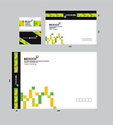 템플릿 패턴 명함 명함템플릿 서류봉투 편지봉투 사람없음 세트 사각형 패키지 봉투템플릿 우편봉투 비즈디자인 봉투디자인 이미지템플릿 AI파일 도형 무늬 봉투 편지 우편물 파일형식 벡터