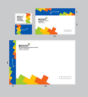 템플릿 무늬 패턴 명함 명함템플릿 서류봉투 편지봉투 사람없음 세트 연결 패키지 봉투템플릿 우편봉투 비즈디자인 봉투디자인 이미지템플릿 AI파일 봉투 편지 우편물 파일형식 벡터