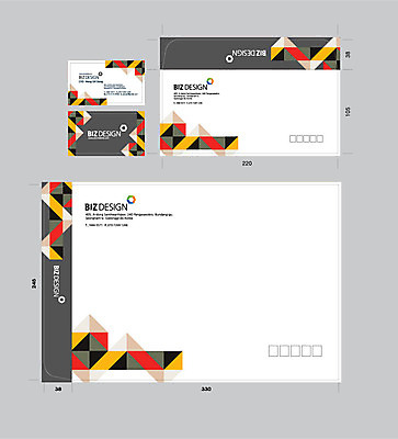 템플릿 무늬 패턴 명함 명함템플릿 서류봉투 편지봉투 사람없음 세트 삼각형 패키지 봉투템플릿 우편봉투 비즈디자인 봉투디자인 이미지템플릿 AI파일 도형 봉투 편지 우편물 파일형식 벡터