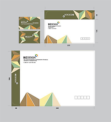 템플릿 무늬 패턴 명함 명함템플릿 서류봉투 편지봉투 사람없음 세트 삼각형 패키지 봉투템플릿 우편봉투 비즈디자인 봉투디자인 이미지템플릿 AI파일 도형 봉투 편지 우편물 파일형식 벡터