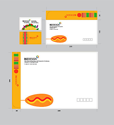 템플릿 명함 명함템플릿 서류봉투 편지봉투 사람없음 세트 햄버거 패키지 핫도그 봉투템플릿 우편봉투 비즈디자인 봉투디자인 이미지템플릿 AI파일 음식 봉투 패스트푸드 편지 우편물 파일형식 벡터