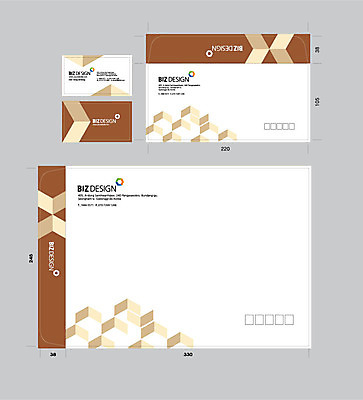 템플릿 무늬 패턴 명함 명함템플릿 서류봉투 편지봉투 사람없음 세트 입체 패키지 봉투템플릿 우편봉투 비즈디자인 봉투디자인 이미지템플릿 AI파일 봉투 편지 우편물 파일형식 벡터