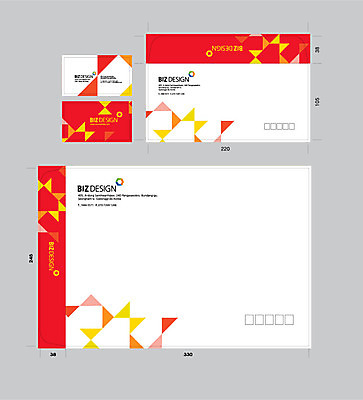 템플릿 무늬 패턴 명함 명함템플릿 서류봉투 편지봉투 사람없음 세트 삼각형 패키지 봉투템플릿 우편봉투 비즈디자인 봉투디자인 이미지템플릿 AI파일 도형 봉투 편지 우편물 파일형식 벡터