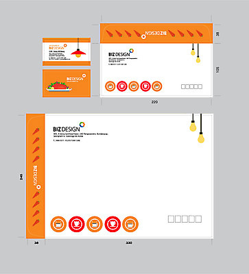 템플릿 커피 전구 명함 명함템플릿 서류봉투 편지봉투 사람없음 세트 커피잔 패키지 칠면조 봉투템플릿 우편봉투 비즈디자인 봉투디자인 이미지템플릿 AI파일 음료 조류 봉투 잔 편지 우편물 파일형식 벡터