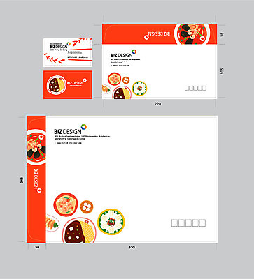 템플릿 명함 명함템플릿 서류봉투 편지봉투 사람없음 세트 중식 짜장면 패키지 탕수육 짬뽕 군만두 봉투템플릿 우편봉투 비즈디자인 봉투디자인 이미지템플릿 AI파일 음식 봉투 편지 우편물 만두 파일형식 벡터