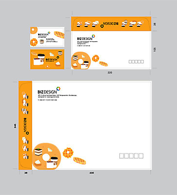 템플릿 커피 빵 명함 명함템플릿 서류봉투 편지봉투 사람없음 세트 도넛 패키지 와플 봉투템플릿 우편봉투 비즈디자인 티라미수 봉투디자인 이미지템플릿 AI파일 음료 음식 디저트 봉투 편지 우편물 파일형식 벡터