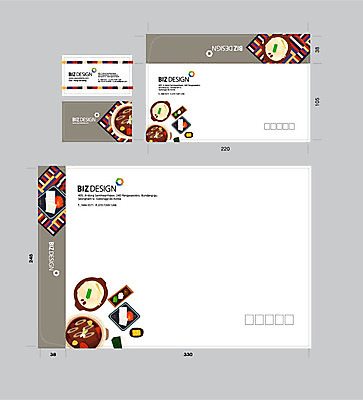 템플릿 한식 명함 명함템플릿 여름음식 서류봉투 편지봉투 사람없음 세트 패키지 삼계탕 갈비찜 두부김치 봉투템플릿 우편봉투 비즈디자인 제철음식 봉투디자인 이미지템플릿 AI파일 음식 김치 봉투 편지 우편물 찜 갈비 보양식 제철 파일형식 벡터 여름_계절