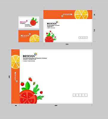 템플릿 토마토 오렌지 방울토마토 명함 명함템플릿 서류봉투 편지봉투 사람없음 세트 패키지 봉투템플릿 우편봉투 비즈디자인 봉투디자인 이미지템플릿 AI파일 채소 과일 봉투 편지 우편물 파일형식 벡터