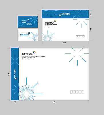 템플릿 무늬 명함 명함템플릿 불꽃 서류봉투 편지봉투 사람없음 파란색 세트 패키지 봉투템플릿 우편봉투 비즈디자인 봉투디자인 이미지템플릿 AI파일 컬러 불 봉투 편지 우편물 파일형식 벡터