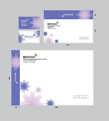 템플릿 무늬 패턴 명함 명함템플릿 서류봉투 편지봉투 사람없음 세트 패키지 봉투템플릿 우편봉투 비즈디자인 봉투디자인 이미지템플릿 AI파일 봉투 편지 우편물 파일형식 벡터