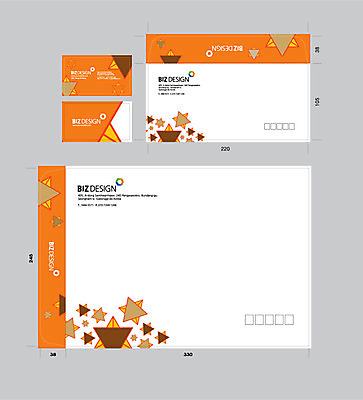 템플릿 별 무늬 패턴 명함 명함템플릿 서류봉투 편지봉투 사람없음 세트 삼각형 패키지 겹침 봉투템플릿 우편봉투 비즈디자인 봉투디자인 이미지템플릿 AI파일 자연요소 도형 봉투 편지 우편물 파일형식 벡터