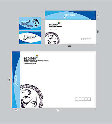 템플릿 남자 명함 명함템플릿 낚시 서류봉투 편지봉투 어류 한명 세트 낚시꾼 패키지 닻 봉투템플릿 우편봉투 비즈디자인 봉투디자인 이미지템플릿 AI파일 1 레저 봉투 사람 수중동물 편지 우편물 파일형식 벡터