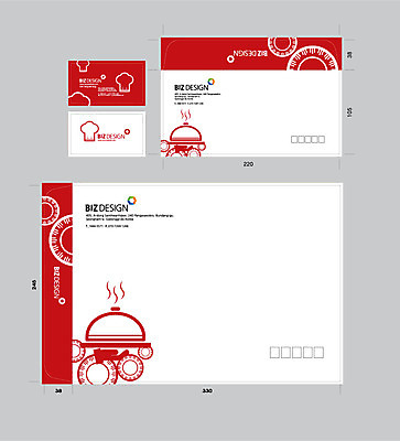 템플릿 접시 명함 명함템플릿 서류봉투 편지봉투 요리사모자 사람없음 세트 원형 패키지 봉투템플릿 우편봉투 비즈디자인 봉투디자인 이미지템플릿 AI파일 도형 모자_잡화 식기 봉투 요리사 편지 우편물 파일형식 벡터