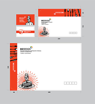 템플릿 남자 포크 명함 명함템플릿 서류봉투 편지봉투 스테이크 한명 세트 숟가락 요리사 나이프 뒤집개 패키지 봉투템플릿 우편봉투 비즈디자인 봉투디자인 이미지템플릿 AI파일 직업 1 식기 주방용품 봉투 서양음식 수저 사람 칼 편지 우편물 파일형식 벡터