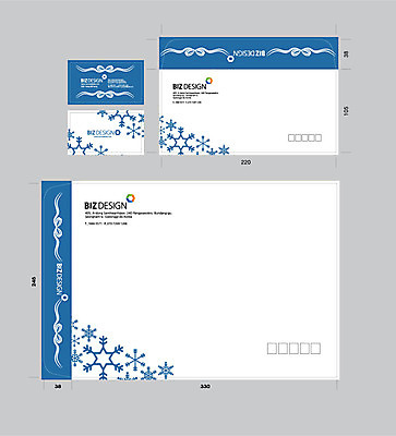 템플릿 패턴 명함 명함템플릿 서류봉투 편지봉투 눈꽃 사람없음 세트 눈송이 패키지 눈꽃무늬 봉투템플릿 우편봉투 비즈디자인 봉투디자인 이미지템플릿 AI파일 무늬 봉투 눈_날씨 편지 우편물 파일형식 벡터