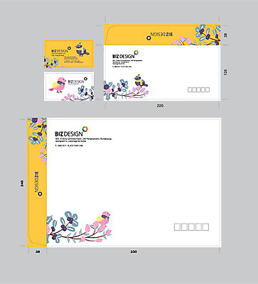 식물 템플릿 한마리 꽃무늬 명함 조류 명함템플릿 나뭇잎 서류봉투 편지봉투 사람없음 세트 나뭇가지 패키지 봉투템플릿 우편봉투 비즈디자인 봉투디자인 이미지템플릿 AI파일 나무 동물 1 꽃 잎 무늬 봉투 편지 우편물 파일형식 벡터