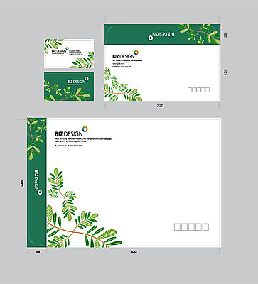 식물 템플릿 패턴 명함 명함템플릿 나뭇잎 서류봉투 편지봉투 사람없음 세트 나뭇가지 패키지 봉투템플릿 우편봉투 비즈디자인 봉투디자인 이미지템플릿 AI파일 나무 잎 무늬 봉투 편지 우편물 파일형식 벡터