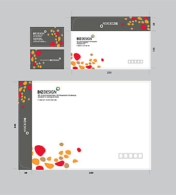 템플릿 무늬 명함 명함템플릿 서류봉투 편지봉투 사람없음 세트 패키지 봉투템플릿 우편봉투 비즈디자인 봉투디자인 이미지템플릿 AI파일 봉투 편지 우편물 파일형식 벡터