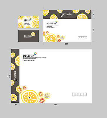 템플릿 무늬 패턴 오렌지 명함 명함템플릿 서류봉투 편지봉투 사람없음 세트 슬라이스 패키지 봉투템플릿 우편봉투 비즈디자인 봉투디자인 이미지템플릿 AI파일 과일 봉투 편지 우편물 파일형식 벡터