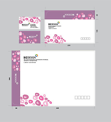 템플릿 무늬 패턴 명함 명함템플릿 서류봉투 편지봉투 사람없음 세트 원형 패키지 봉투템플릿 우편봉투 비즈디자인 봉투디자인 이미지템플릿 AI파일 도형 봉투 편지 우편물 파일형식 벡터