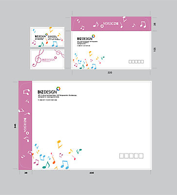 템플릿 패턴 음표 명함 명함템플릿 서류봉투 편지봉투 사람없음 세트 높은음자리표 패키지 봉투템플릿 우편봉투 비즈디자인 봉투디자인 이미지템플릿 AI파일 기호 음악 무늬 봉투 편지 우편물 파일형식 벡터
