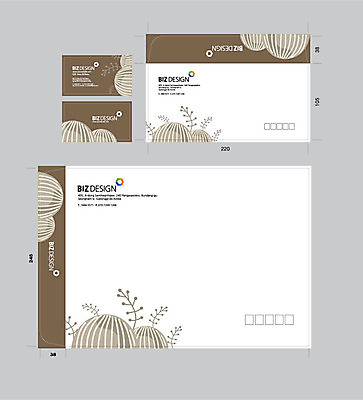 식물 템플릿 무늬 패턴 명함 명함템플릿 나뭇잎 서류봉투 편지봉투 사람없음 세트 패키지 봉투템플릿 우편봉투 비즈디자인 봉투디자인 이미지템플릿 AI파일 잎 봉투 편지 우편물 파일형식 벡터