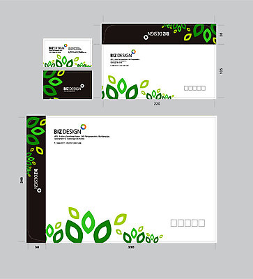 템플릿 잎 무늬 패턴 명함 명함템플릿 서류봉투 편지봉투 사람없음 세트 패키지 나뭇잎모양 봉투템플릿 우편봉투 비즈디자인 봉투디자인 이미지템플릿 AI파일 모양 식물 나뭇잎 봉투 편지 우편물 파일형식 벡터