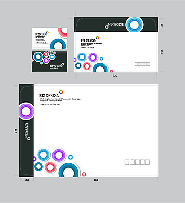 템플릿 패턴 명함 명함템플릿 서류봉투 편지봉투 사람없음 세트 원형 패키지 봉투템플릿 우편봉투 비즈디자인 봉투디자인 이미지템플릿 AI파일 도형 무늬 봉투 편지 우편물 파일형식 벡터