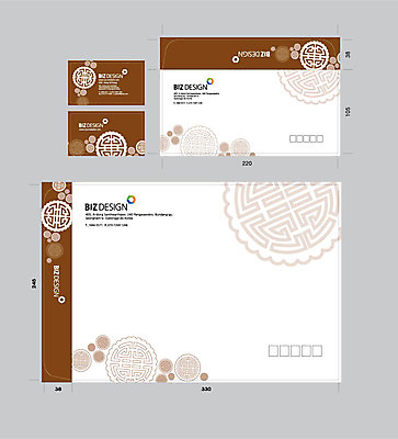 템플릿 패턴 명함 명함템플릿 서류봉투 편지봉투 사람없음 세트 전통무늬 전통문양 패키지 봉투템플릿 우편봉투 비즈디자인 봉투디자인 이미지템플릿 AI파일 전통 문양 무늬 봉투 편지 우편물 파일형식 벡터