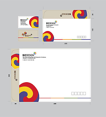 템플릿 한국전통 명함 명함템플릿 서류봉투 편지봉투 사람없음 세트 태극 패키지 태극선 전통부채 봉투템플릿 우편봉투 비즈디자인 봉투디자인 이미지템플릿 AI파일 전통 문양 봉투 한국 부채 편지 우편물 파일형식 벡터