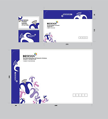 템플릿 꽃 꽃무늬 명함 명함템플릿 서류봉투 편지봉투 사람없음 세트 패키지 봉투템플릿 우편봉투 플라워패턴 비즈디자인 봉투디자인 이미지템플릿 AI파일 식물 무늬 패턴 봉투 편지 우편물 파일형식 벡터