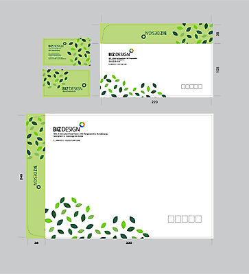 템플릿 잎 패턴 명함 명함템플릿 나뭇잎 서류봉투 편지봉투 사람없음 초록색 세트 패키지 봉투템플릿 우편봉투 비즈디자인 봉투디자인 이미지템플릿 AI파일 식물 컬러 무늬 봉투 편지 우편물 파일형식 벡터