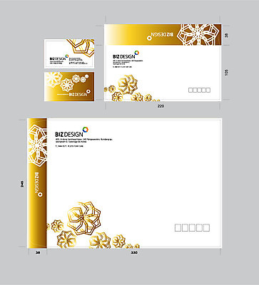 템플릿 패턴 명함 명함템플릿 서류봉투 편지봉투 사람없음 세트 금색 패키지 겹침 봉투템플릿 우편봉투 비즈디자인 봉투디자인 이미지템플릿 AI파일 컬러 무늬 봉투 편지 우편물 파일형식 벡터