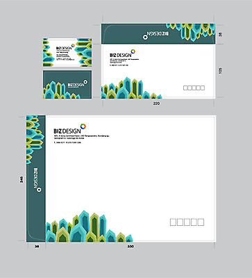 템플릿 무늬 패턴 명함 명함템플릿 서류봉투 편지봉투 산 사람없음 세트 전통문양 패키지 봉투템플릿 우편봉투 비즈디자인 봉투디자인 이미지템플릿 AI파일 전통 문양 봉투 편지 우편물 파일형식 벡터