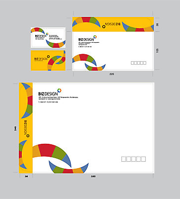 템플릿 무늬 패턴 명함 명함템플릿 서류봉투 편지봉투 사람없음 세트 초승달 패키지 봉투템플릿 우편봉투 비즈디자인 봉투디자인 이미지템플릿 AI파일 봉투 달 편지 우편물 파일형식 벡터