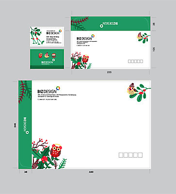 템플릿 열매 두마리 명함 명함템플릿 나뭇잎 서류봉투 편지봉투 사람없음 세트 나뭇가지 부엉이 패키지 봉투템플릿 우편봉투 비즈디자인 봉투디자인 이미지템플릿 AI파일 나무 식물 잎 2 조류 봉투 편지 우편물 파일형식 벡터