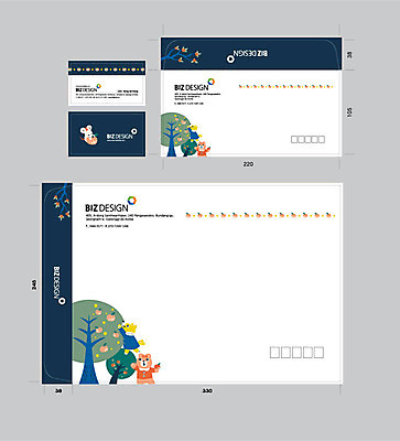 나무 템플릿 열매 명함 명함템플릿 서류봉투 편지봉투 사람없음 세트 다람쥐 패키지 봉투템플릿 우편봉투 비즈디자인 봉투디자인 이미지템플릿 AI파일 식물 봉투 설치류 편지 우편물 파일형식 벡터