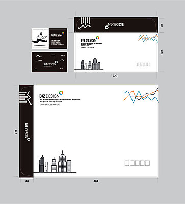 템플릿 남자 비즈니스 명함 명함템플릿 그래프 서류봉투 편지봉투 한명 빌딩 세트 달리기 비즈니스맨 패키지 꺾은선그래프 봉투템플릿 우편봉투 비즈디자인 봉투디자인 이미지템플릿 AI파일 1 모션 봉투 사람 건물 직장인 편지 우편물 파일형식 벡터
