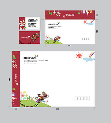 템플릿 여자 남자 어린이 무지개 명함 명함템플릿 서류봉투 편지봉투 세명 세트 글로벌 태양 기차 패키지 봉투템플릿 우편봉투 비즈디자인 봉투디자인 이미지템플릿 AI파일 자연요소 육상교통 봉투 대중교통 사람 편지 우편물 파일형식 벡터