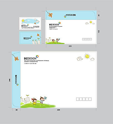 구름 템플릿 여자 남자 어린이 명함 명함템플릿 서류봉투 편지봉투 두명 세트 태양 바람개비 패키지 봉투템플릿 우편봉투 비즈디자인 봉투디자인 이미지템플릿 AI파일 자연요소 봉투 사람 편지 우편물 파일형식 벡터