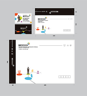템플릿 실루엣 비즈니스 명함 명함템플릿 그래프 서류봉투 편지봉투 사람없음 컴퓨터 세트 비즈니스맨 네트워크 패키지 봉투템플릿 우편봉투 비즈디자인 봉투디자인 이미지템플릿 AI파일 남자 봉투 촬영기법 전자제품 직장인 편지 우편물 파일형식 벡터