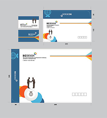 템플릿 실루엣 명함 명함템플릿 서류봉투 편지봉투 악수 사람없음 세트 새싹 비즈니스맨 패키지 봉투템플릿 우편봉투 지구모양 비즈디자인 봉투디자인 이미지템플릿 AI파일 모양 식물 남자 지구 비즈니스 봉투 촬영기법 손짓 직장인 편지 우편물 파일형식 벡터