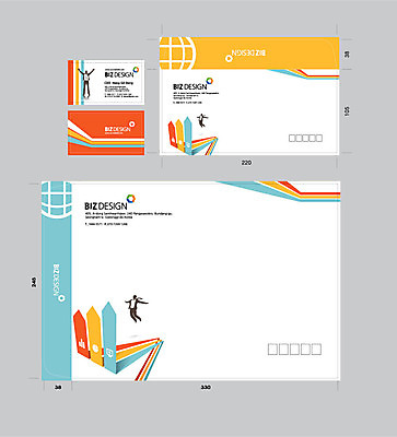 템플릿 실루엣 화살표 명함 명함템플릿 그래프 서류봉투 편지봉투 사람없음 세트 점프 파이팅 비즈니스맨 패키지 봉투템플릿 우편봉투 지구모양 비즈디자인 봉투디자인 이미지템플릿 AI파일 모양 남자 지구 비즈니스 모션 봉투 촬영기법 직장인 편지 우편물 파일형식 벡터