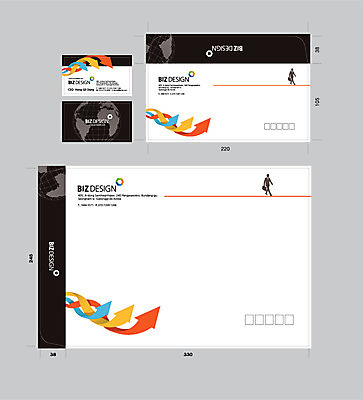 템플릿 실루엣 화살표 지구 세계지도 비즈니스 명함 명함템플릿 서류봉투 편지봉투 사람없음 세트 비즈니스맨 패키지 봉투템플릿 우편봉투 비즈디자인 봉투디자인 이미지템플릿 AI파일 남자 지도 봉투 촬영기법 세계 직장인 편지 우편물 파일형식 벡터